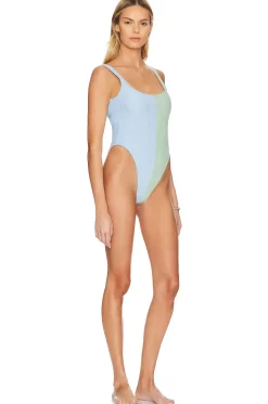 Pool Party One Piece