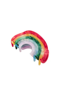 Rainbow Clip