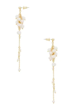 Rana Earrings
