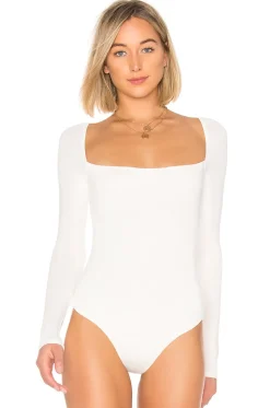 Remi Bodysuit