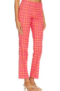 Rodeo Pant