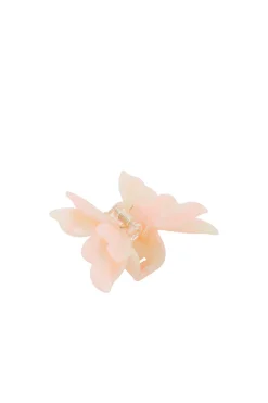 Roni Butterfly Clip