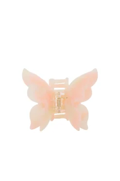Roni Butterfly Clip
