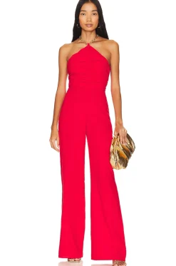 Rosalie Jumpsuit