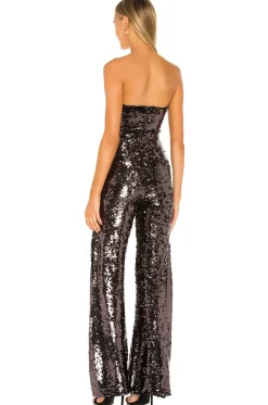Ryland Jumpsuit