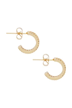 Sallie Earrings
