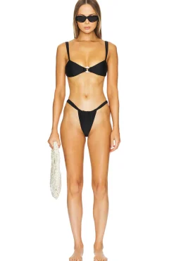 Searching For Bottom