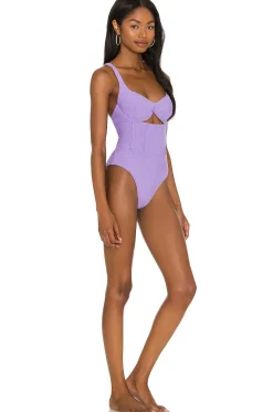 Seychelle One Piece