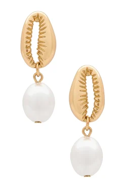 Shea Earrings
