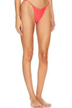 Shine Like The Sun Bottom