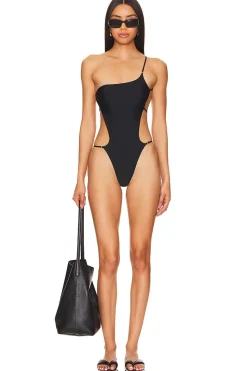 Shine Like The Sun One Piece