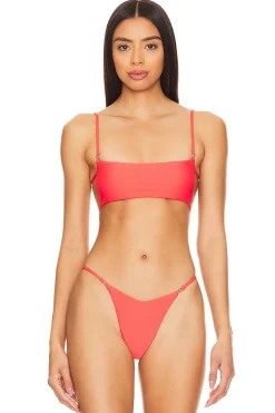 Shine Like The Sun Top