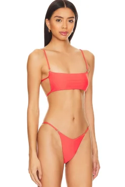 Shine Like The Sun Top