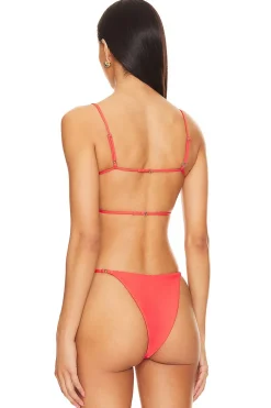 Shine Like The Sun Top