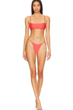 Shine Like The Sun Top