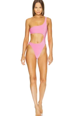 Shine On You One Piece