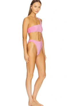 Shine On You One Piece