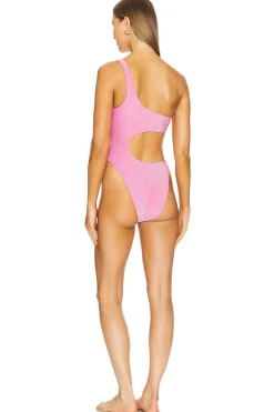 Shine On You One Piece