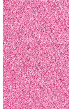 Shine On You One Piece