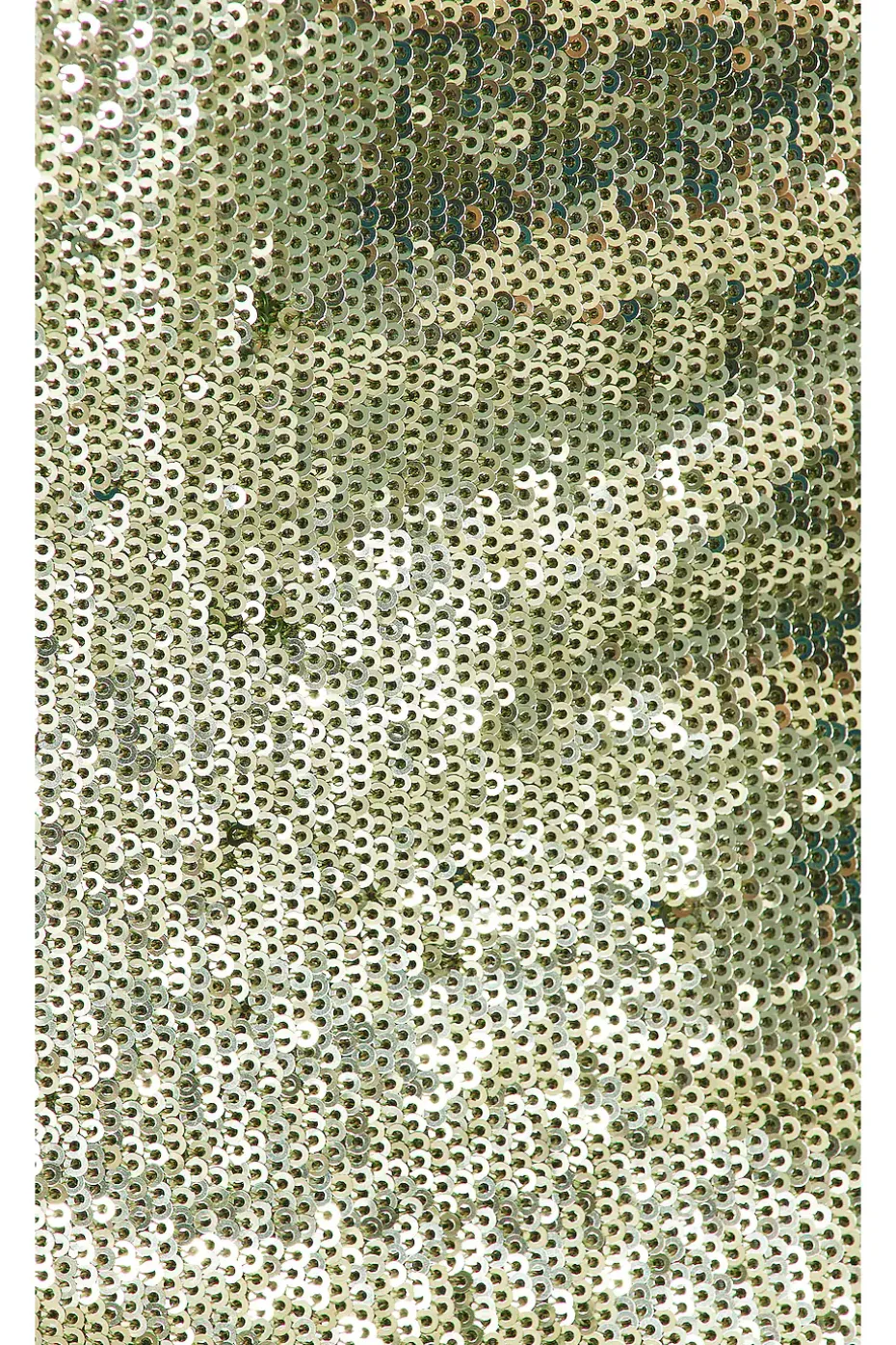 Siobhan Sequin Jumpsuit