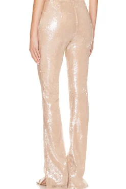 Stevie Sequin Pant