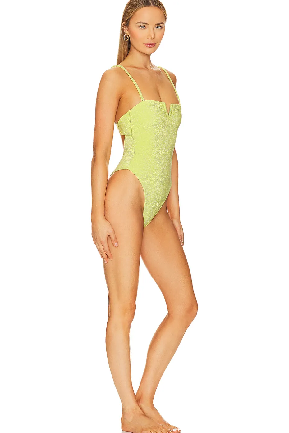 Sun Will Shine One Piece