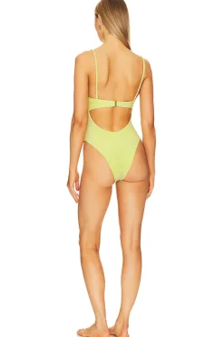 Sun Will Shine One Piece