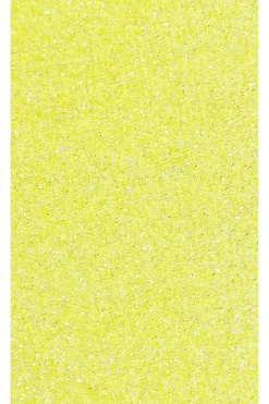 Sun Will Shine One Piece