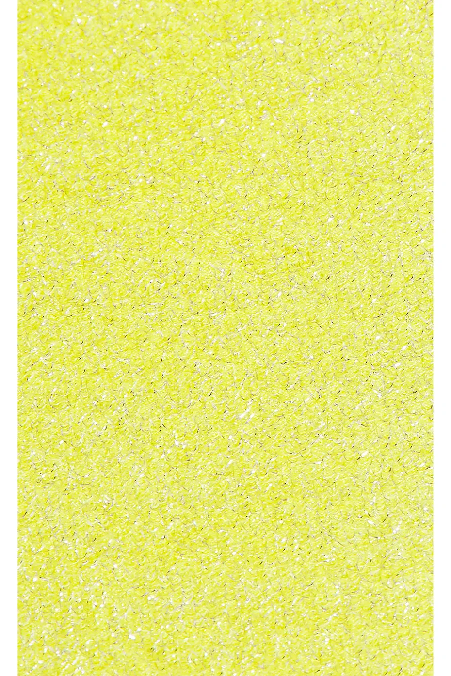 Sun Will Shine One Piece