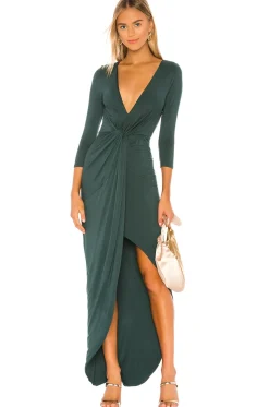 Sundance Maxi Dress