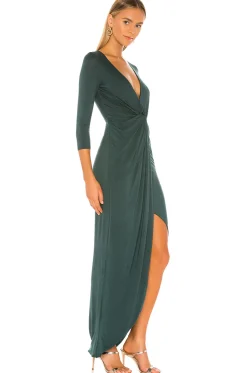Sundance Maxi Dress