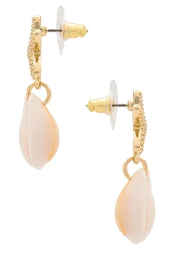 Suri Earrings