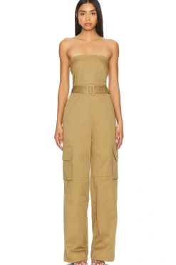 Sydney Jumpsuit