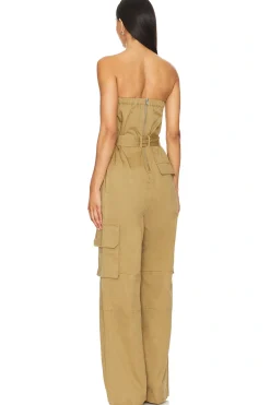Sydney Jumpsuit