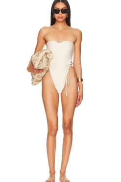 Take A Dip One Piece