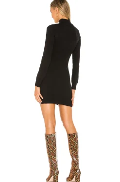 Tamarin Sweater Dress