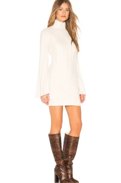 Taytay Sweater Dress