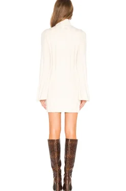 Taytay Sweater Dress