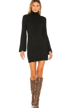 Taytay Sweater Dress