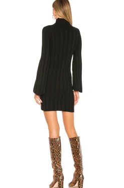 Taytay Sweater Dress