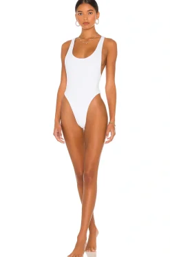 Tess One Piece