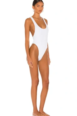 Tess One Piece
