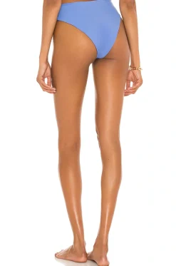 The Camille High Waist Bottom