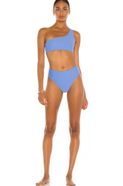 The Camille High Waist Bottom