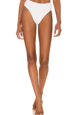 The Camille High Waist Bottom