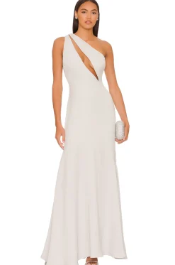 The Kyra Gown