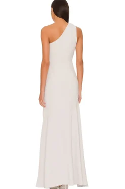 The Kyra Gown