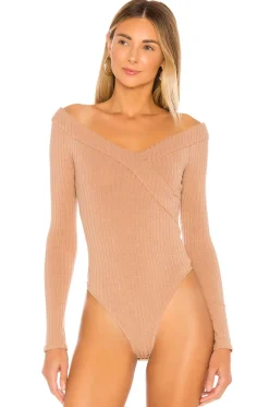 Theodore Bodysuit
