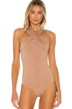 Therese Bodysuit