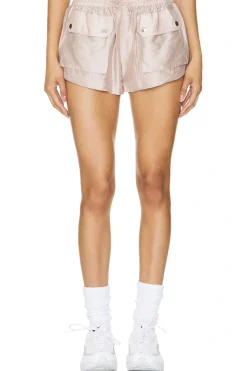 Tia Cargo Short
